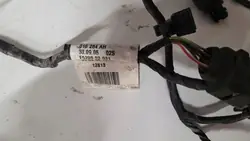 Volkswagen OE Fram PDC-sensor kablage