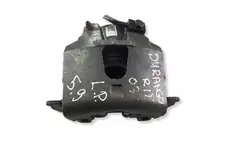 Remklauw voor links Dodge Durango I 5.9 V8 OEM TPR29829