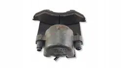 Étrier de frein avant gauche Dodge Durango I 5.9 V8 OEM TPR29829