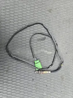 Sensor Lambda 0258006442 Audi VW Seat Skoda