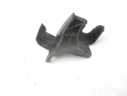Versnellingskabelsteun OEM 344142652R voor Renault