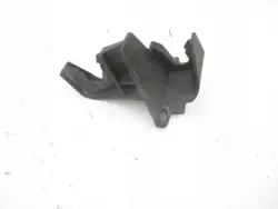 Soporte de cable de caja OEM 344142652R para Renault