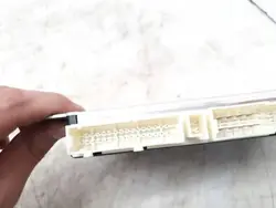 Actief ophangingsmodule OEM A2229000612 Mercedes-Benz