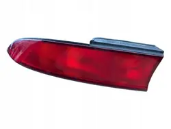 OZC34981 Feu de pare-chocs arrière Mitsubishi Eclipse Cross