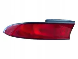 OZC34981 Feu de pare-chocs arrière Mitsubishi Eclipse Cross