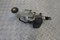 Bromsservopump Toyota OE E21SERVO1.8HIBRID 1.8 Hybrid