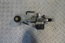 Bomba de servofreio Toyota OE E21SERVO1.8HIBRID 1.8 Híbrido