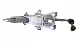 Ford Ohjauspylväs OEM E1GC-3G506-GA S-MAX MK2