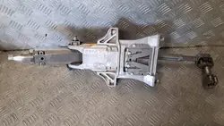 Colonne de direction Ford OEM E1GC-3G506-GA S-MAX MK2