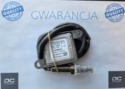 Capteur NOx Mercedes OEM A0009059803 - Occasion
