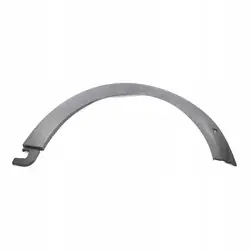 OEM 7300820 Protection d'aile avant droite Mini