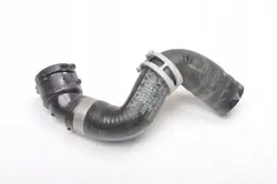 Volvo XC60 II Vesiletku OEM 32226415 - Käytetty