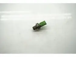 Öljynpainesensori Ford Fiesta 1.0 EcoBoost 2012 OEM