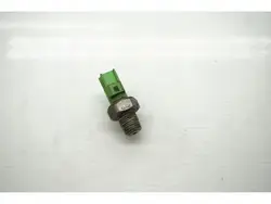 Sensor de pressão de óleo Ford Fiesta 1.0 EcoBoost 2012 OEM