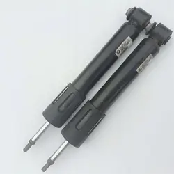 Ammortizzatore posteriore BMW F11 P/L 33526784114