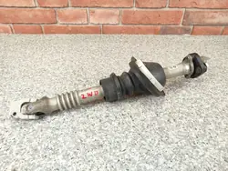 OEM 6788156 Lenksäulengelenk für BMW F01 F10