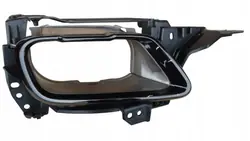 Buse d'échappement droite OEM 8074190 BMW X5 G05 M-Package