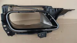 Buse d'échappement droite OEM 8074190 BMW X5 G05 M-Package