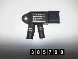 Sensor Alfa Romeo Giulietta 2012 1600jtd OEM 55200301