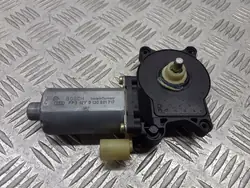 Oikea etuikkunamoottori BMW E46 318D 2.0D