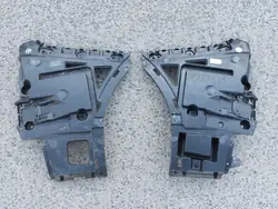 Kit de fixation OEM NC 8081886 8081885 pour BMW X3 G01