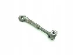 Joint de colonne de direction OEM 2Q2423961B