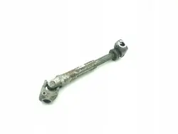 Joint de colonne de direction OEM 2Q2423961B