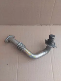 EGR-putki 03L131521T Volkswagen T5 2.0 TDI