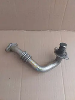 Tuyau EGR 03L131521T Volkswagen T5 2.0 TDI