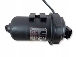 Kraftstofffiltergehäuse Vorne Opel Vectra C OEM 5512000