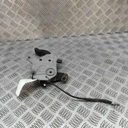 Handbremsegriff Mercedes-Benz S (W140) A2024200284