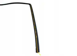 Toyota A4 XA40 framfönsterpackning - Begagnad OEM-del