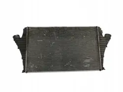 2006 Saab 9-3 Ver2 Intercooler 870359F
