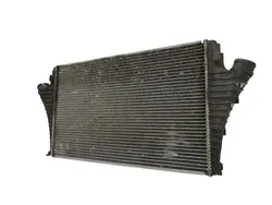 2006 Saab 9-3 Ver2 Intercooler 870359F