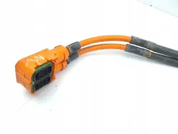 BMW i3 2015 Korkeajännitekaapeli OEM 7619781