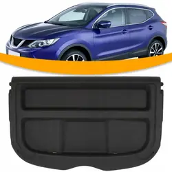 Tavaratilan hylly Nissan Qashqai II J11 2014-21 799104EA0A
