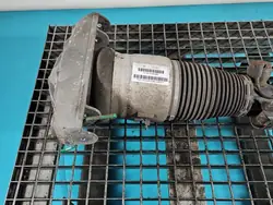 OEM IMPRK1547743 Etu-oikea ilmaiskijarru Audi Q7:lle