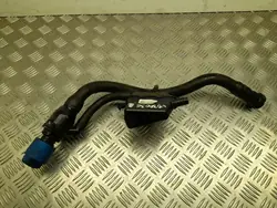 Lignes rigides et flexibles Audi A5 2020 OEM 8W6131963B