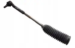 Barra de Direção Frontal Direita Subaru Forester SK 34161SA001