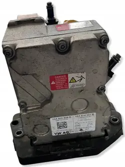 Compresseur AC VW ID.4 OEM 1EA820808B - Occasion