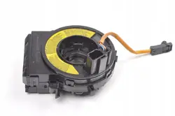 Hyundai OE 93480-3L002 Lenkwinkelsensor