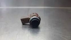 Parkeringssensor Volvo XC60 II 18-20R OE 31471049