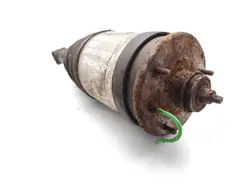 Land Rover Discovery Hinterachsluftfederung Dämpfer OEM 22275473
