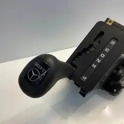 Mercedes-Benz versnellingsmechanisme OEM 1402670437