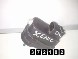 Ajovalon tasosensori OEM AM-372182 Renault Scenicille
