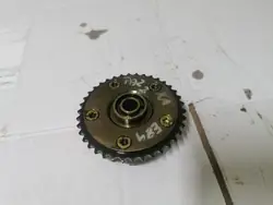 BMW OE 1707315 Kamaxel Gear