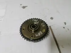 BMW OE 1707315 Pignon de distribution