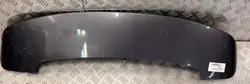Spoiler Toyota Avensis T27 OEM 76085-05060 Occasion