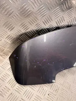 Toyota Avensis T27 Spoiler OEM 76085-05060 Gebruikt