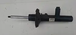 Amortiguador Activo Frontal Izquierdo/Derecho SKODA KODIAQ VW TIGUAN II 5QF413032B